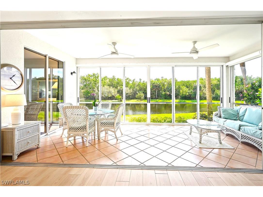 4431 Riverwatch Drive #103 Bonita Springs FL 34134 226009888 image6