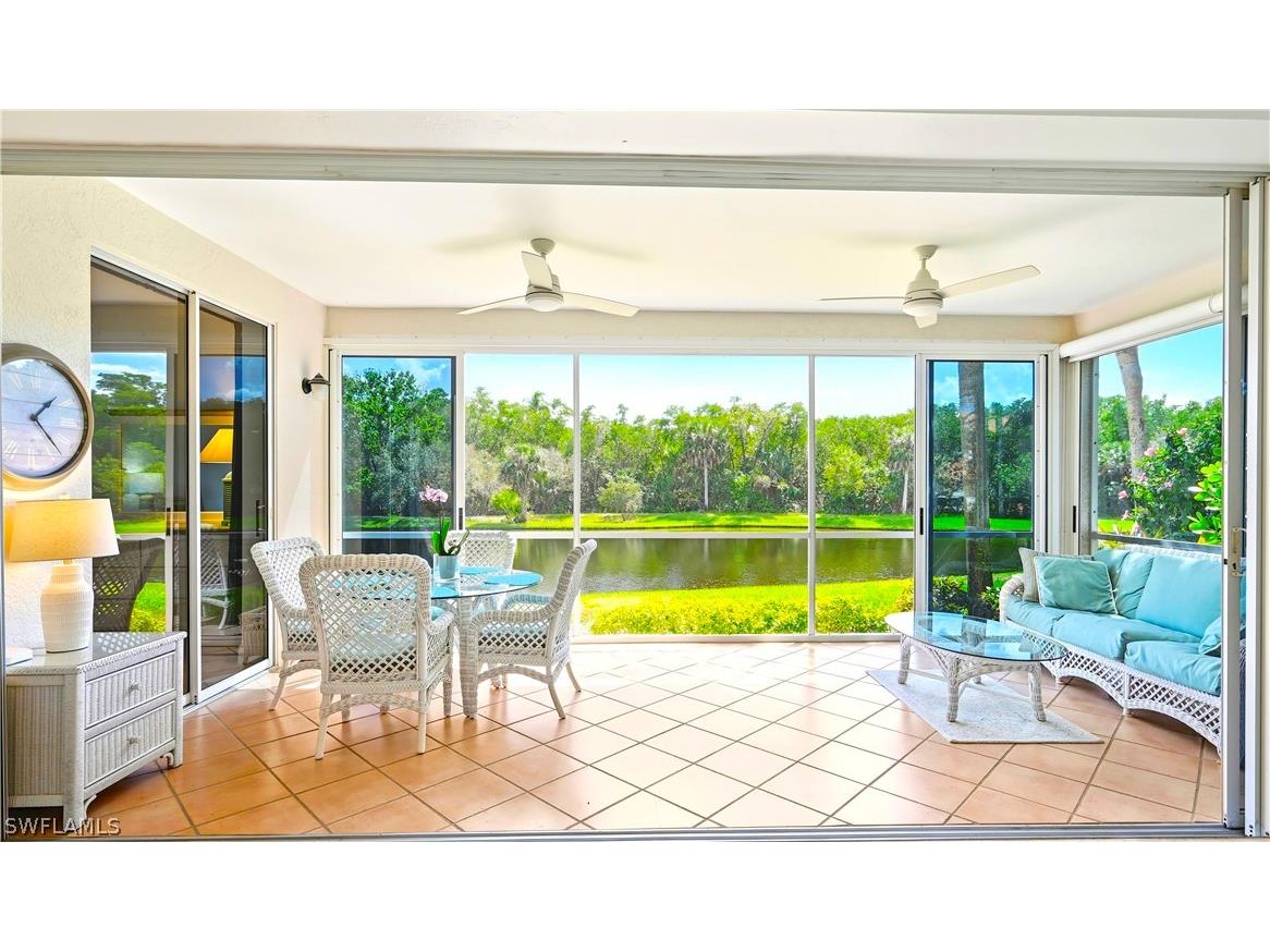4431 Riverwatch Drive #103 Bonita Springs FL 34134 226009888 image7
