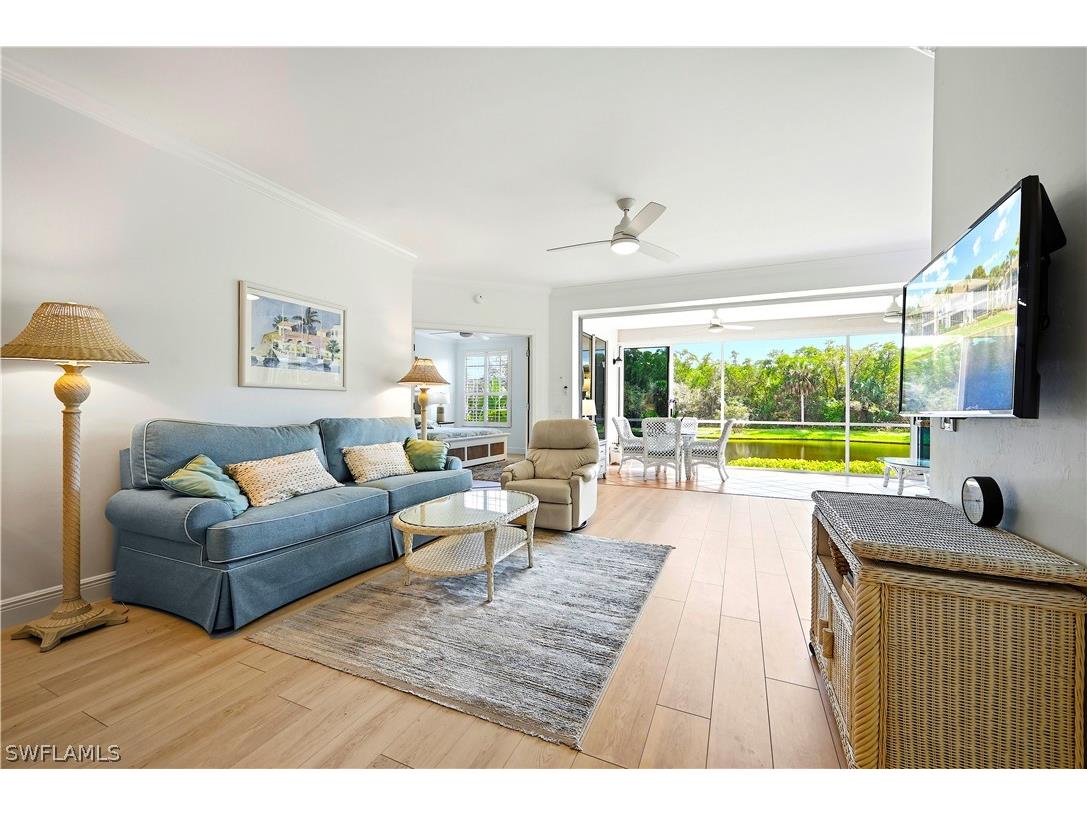 4431 Riverwatch Drive #103 Bonita Springs FL 34134 226009888 image8
