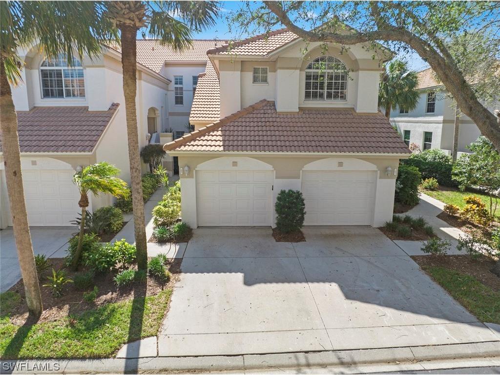 4431 Riverwatch Drive #203 Bonita Springs FL 34134 223071925 image1