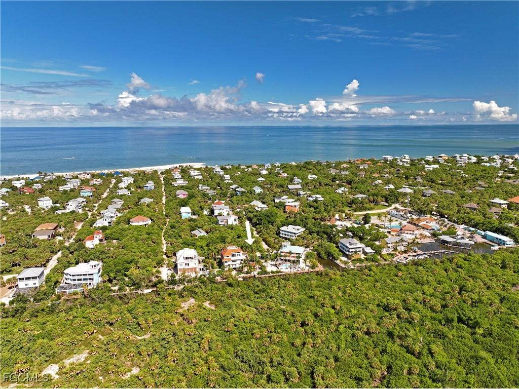 4431 Schooner Drive Upper Captiva FL 33924 2025005806 image10