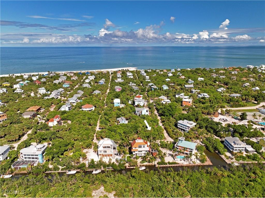 4431 Schooner Drive Upper Captiva FL 33924 2025005806 image11