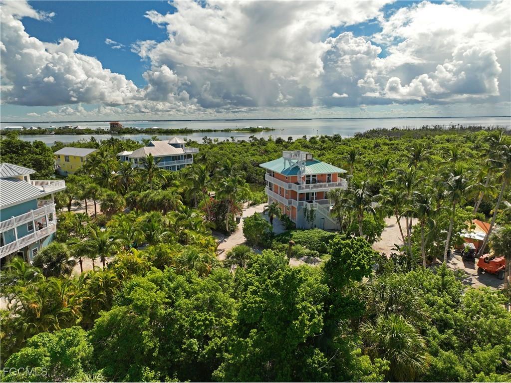 4431 Schooner Drive Upper Captiva FL 33924 2025005806 image13