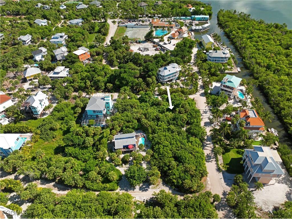 4431 Schooner Drive Upper Captiva FL 33924 2025005806 image17