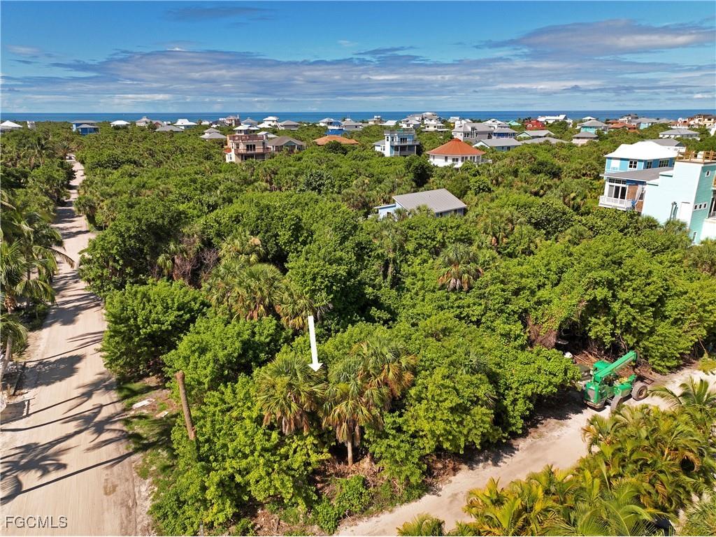 4431 Schooner Drive Upper Captiva FL 33924 2025005806 image18