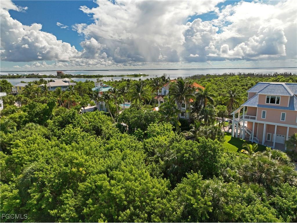 4431 Schooner Drive Upper Captiva FL 33924 2025005806 image19