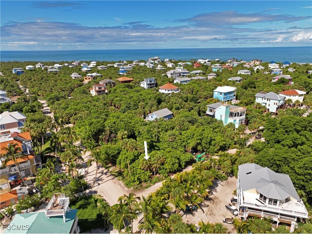 4431 Schooner Drive Upper Captiva FL 33924 2025005806 image23