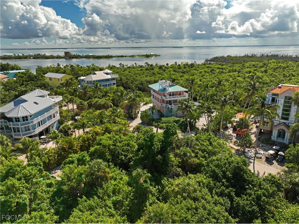 4431 Schooner Drive Upper Captiva FL 33924 2025005806 image25