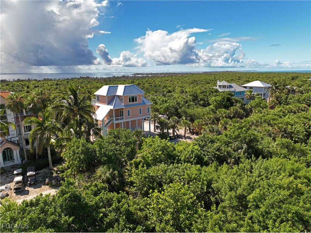 4431 Schooner Drive Upper Captiva FL 33924 2025005806 image26