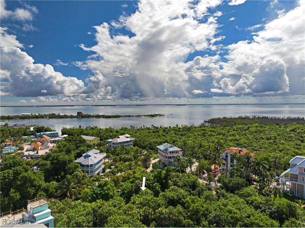 4431 Schooner Drive Upper Captiva FL 33924 2025005806 image27