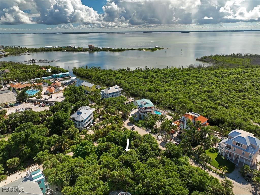 4431 Schooner Drive Upper Captiva FL 33924 2025005806 image28