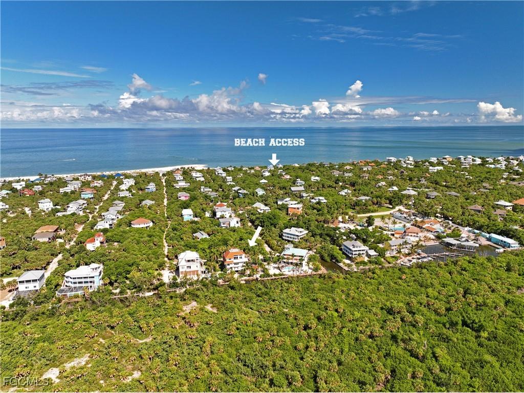 4431 Schooner Drive Upper Captiva FL 33924 2025005806 image3