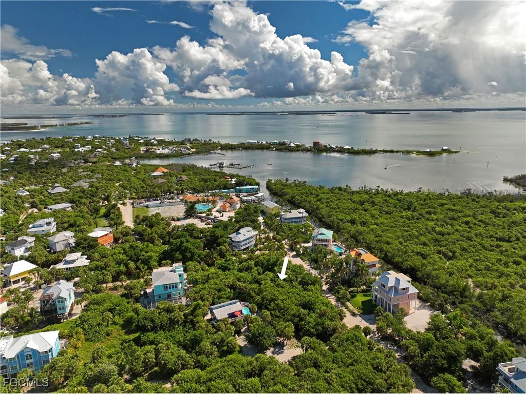 4431 Schooner Drive Upper Captiva FL 33924 2025005806 image30