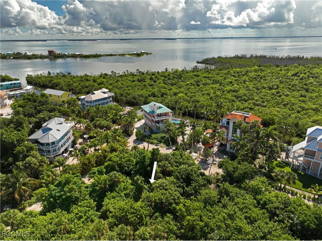 4431 Schooner Drive Upper Captiva FL 33924 2025005806 image32