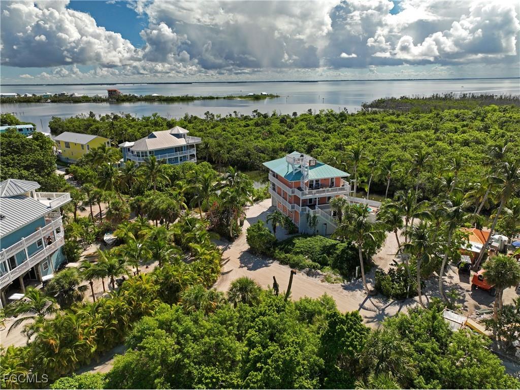 4431 Schooner Drive Upper Captiva FL 33924 2025005806 image33