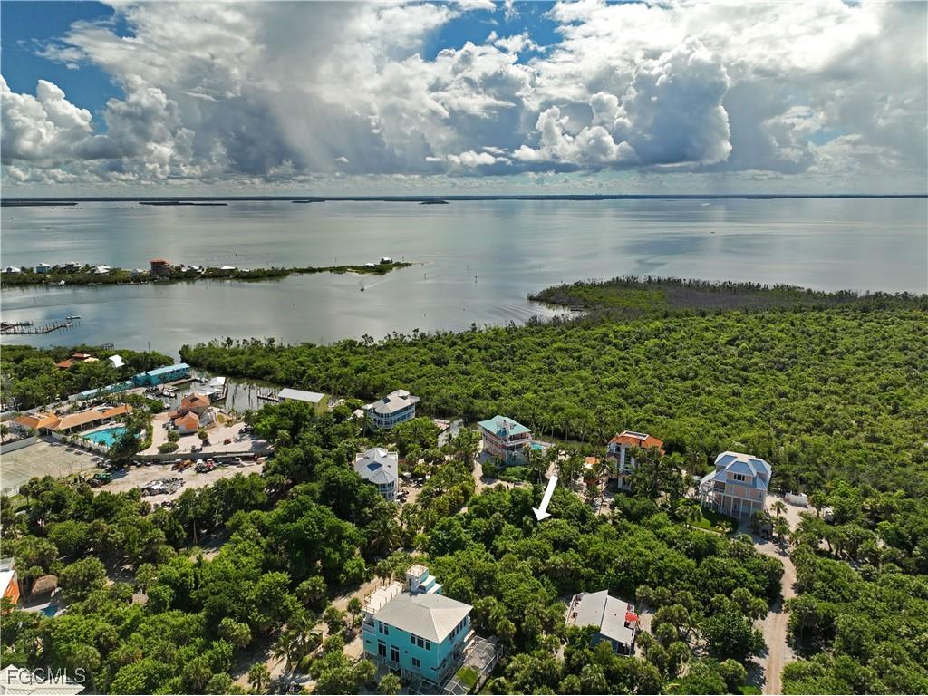 4431 Schooner Drive Upper Captiva FL 33924 2025005806 image34