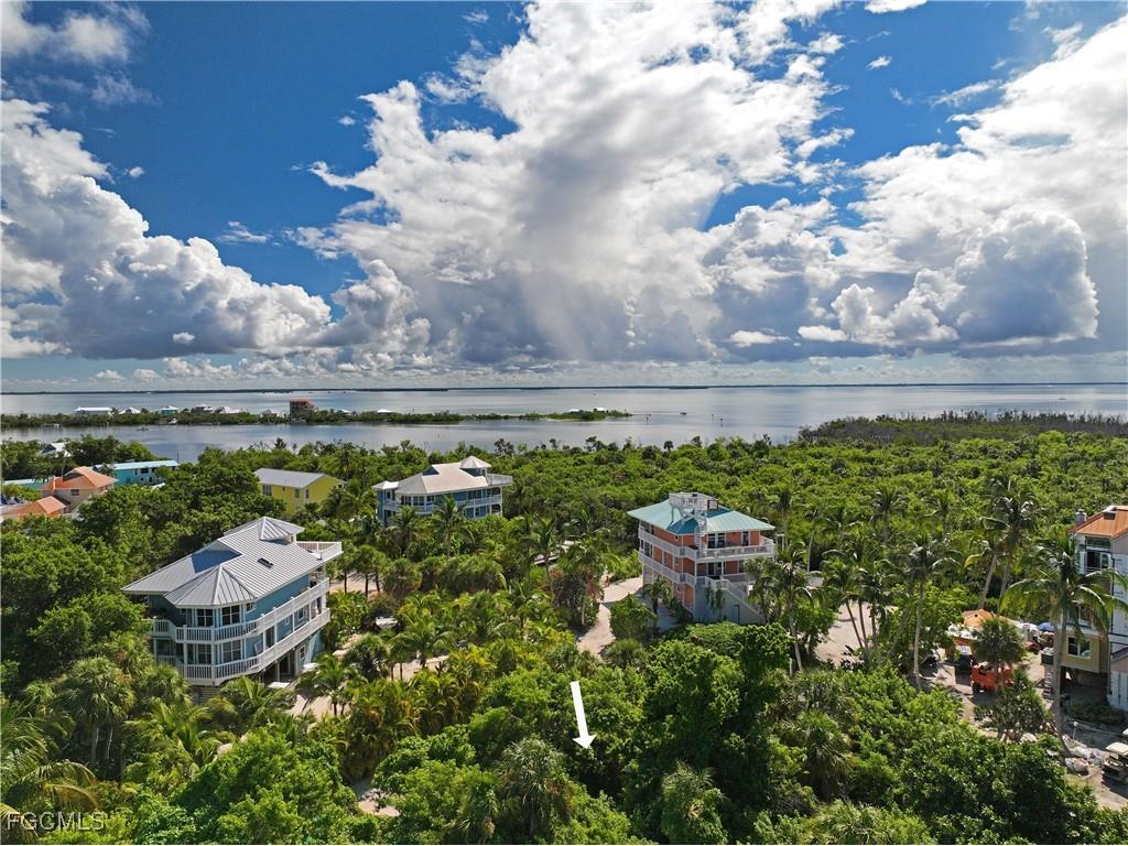 4431 Schooner Drive Upper Captiva FL 33924 2025005806 image35
