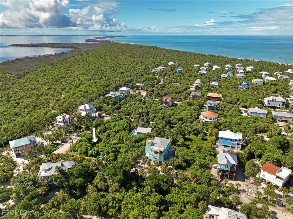 4431 Schooner Drive Upper Captiva FL 33924 2025005806 image36