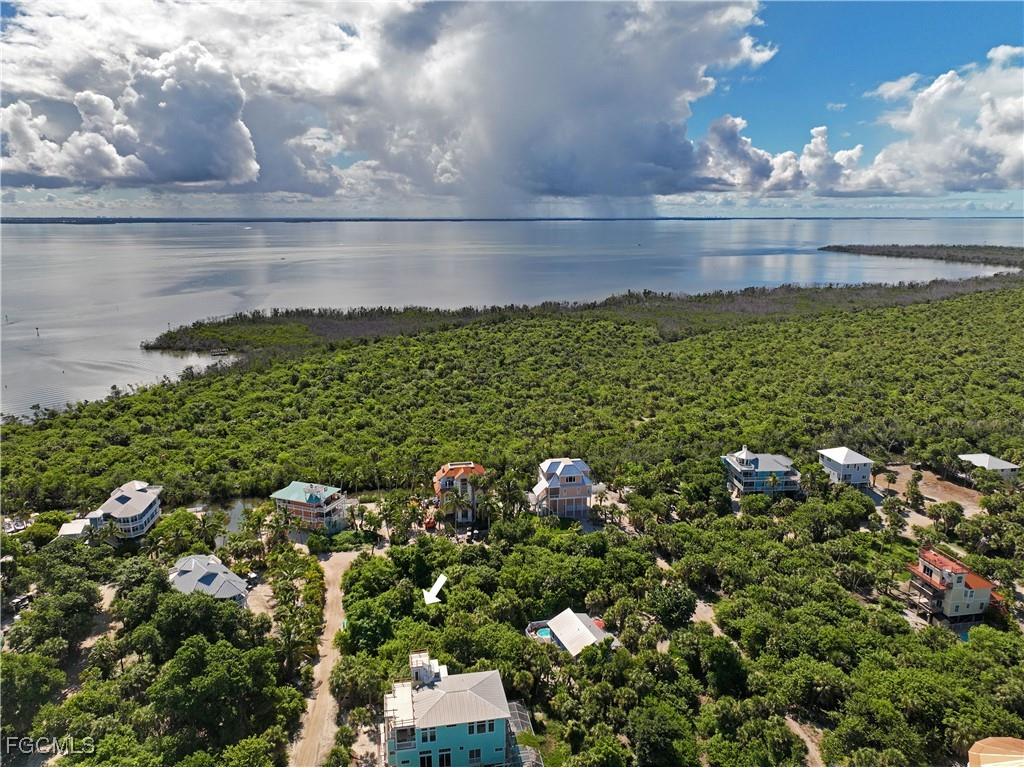 4431 Schooner Drive Upper Captiva FL 33924 2025005806 image37