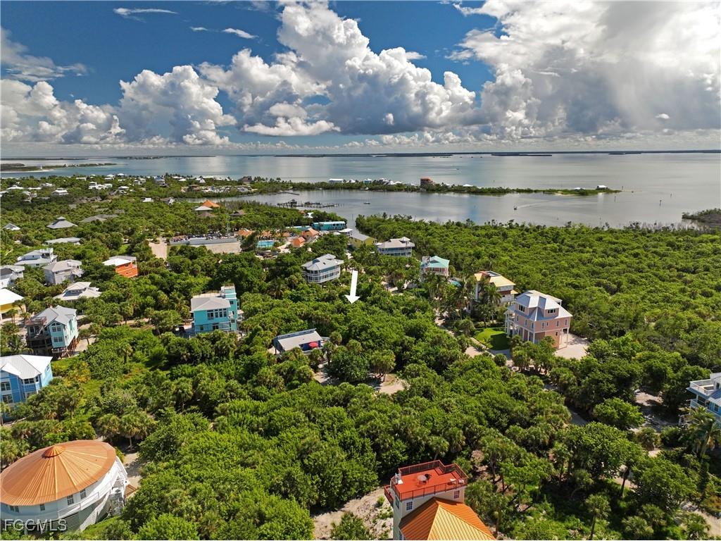 4431 Schooner Drive Upper Captiva FL 33924 2025005806 image38