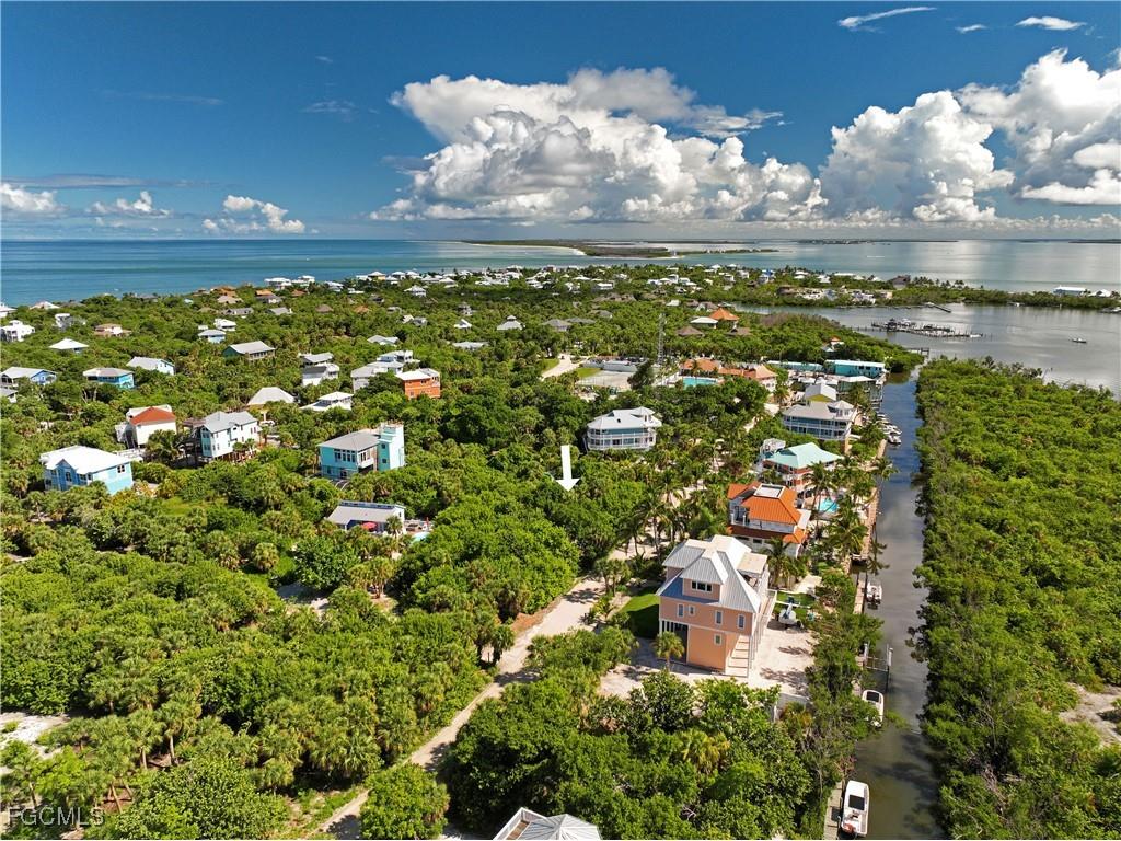 4431 Schooner Drive Upper Captiva FL 33924 2025005806 image39