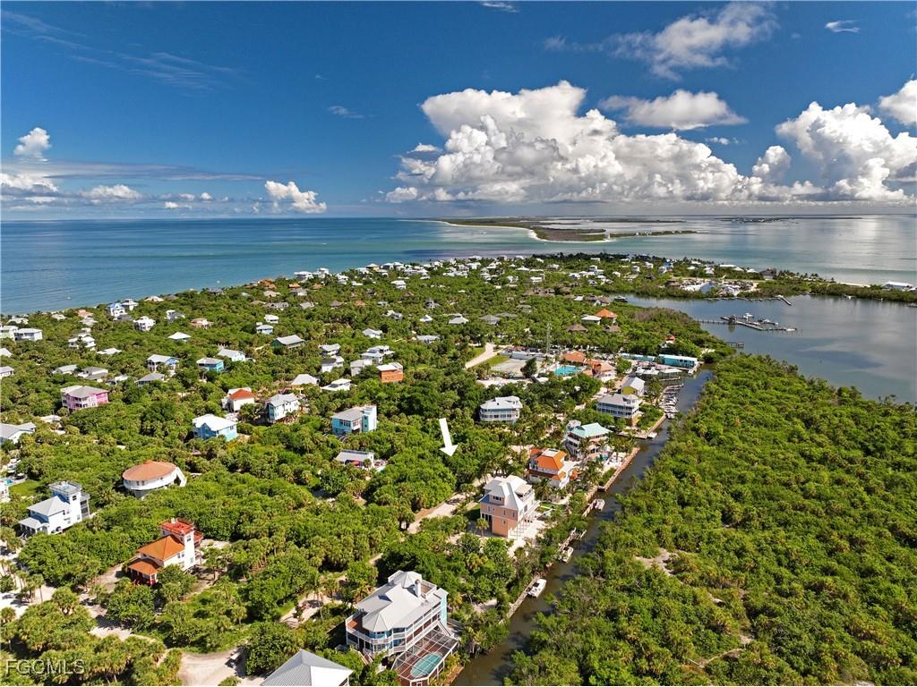 4431 Schooner Drive Upper Captiva FL 33924 2025005806 image6