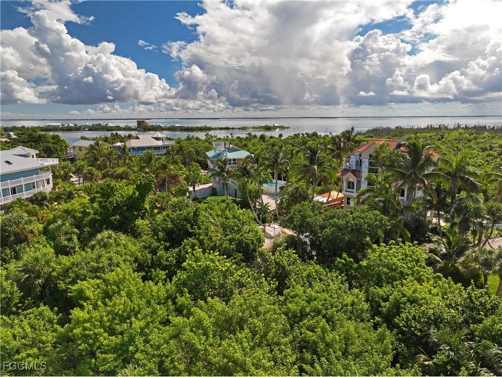 4431 Schooner Drive Upper Captiva FL 33924 2025005806 image7