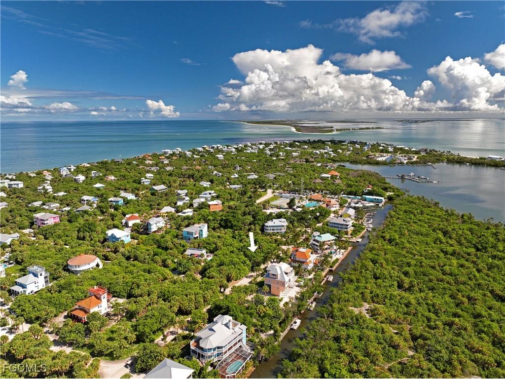 4431 Schooner Drive Upper Captiva FL 33924 2025005806 image8