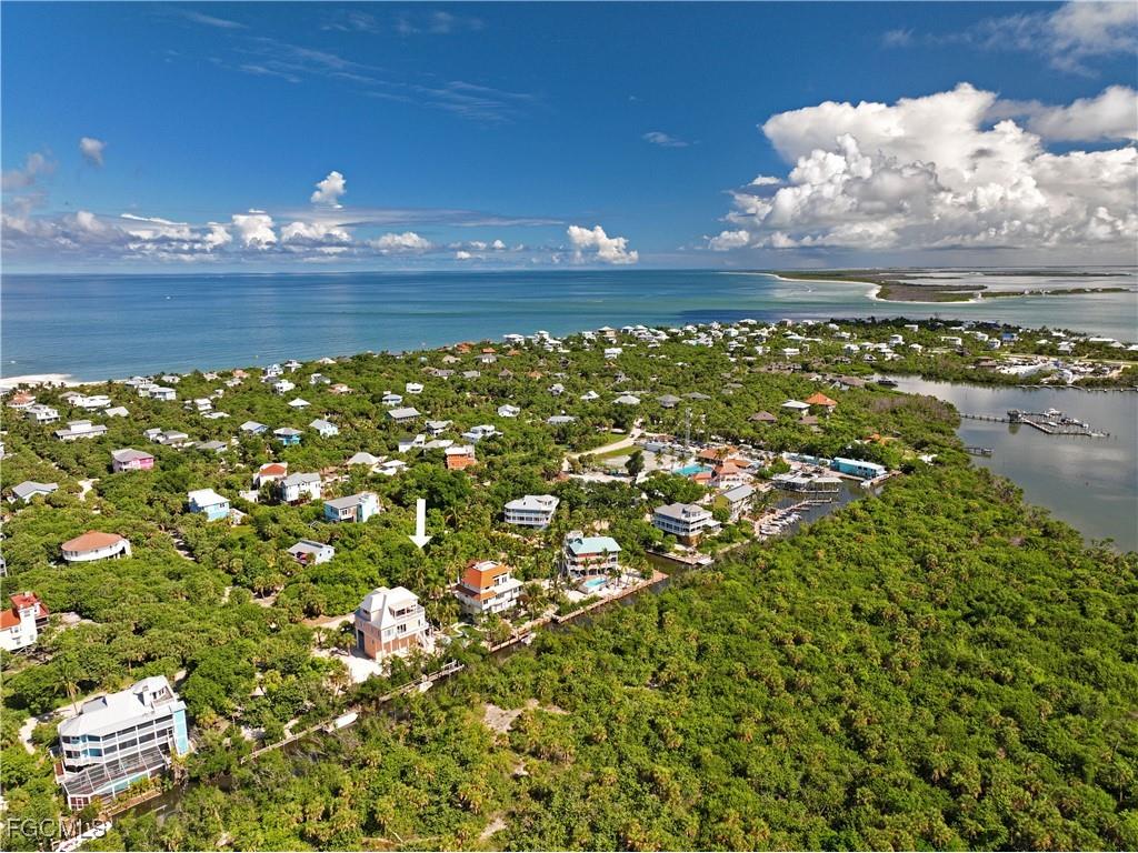 4431 Schooner Drive Upper Captiva FL 33924 2025005806 image9