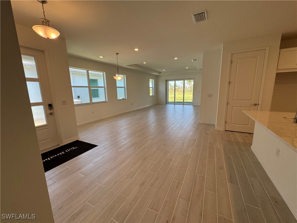 44315 Panther Drive Punta Gorda FL 33982 224098036 image1