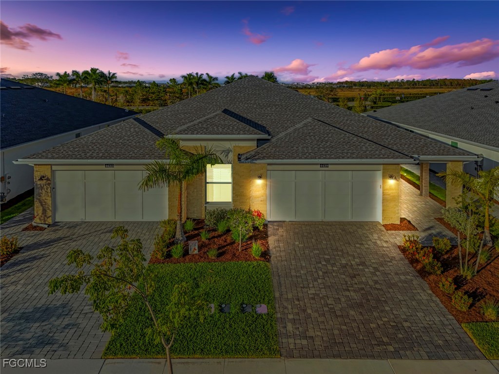 44319 Panther Drive Punta Gorda FL 33982 2026000746 image1