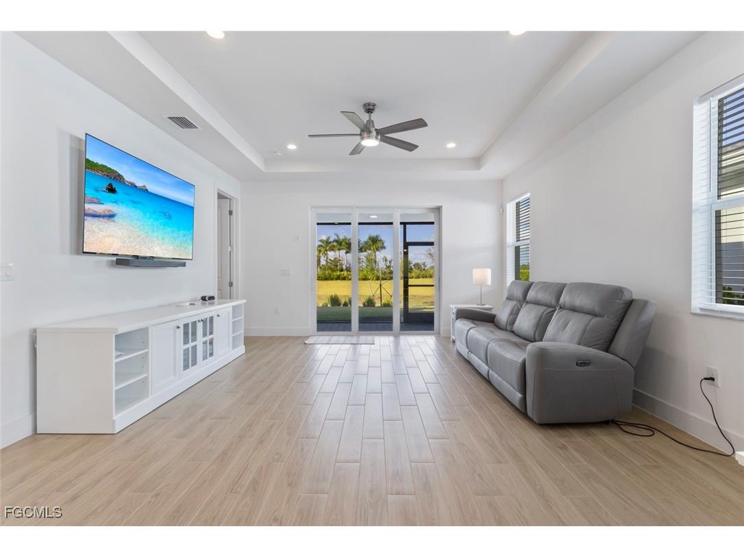 44319 Panther Drive Punta Gorda FL 33982 2026000746 image14