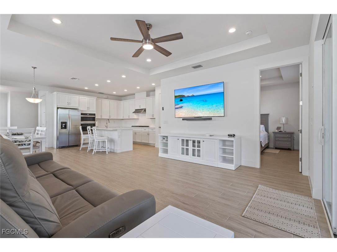 44319 Panther Drive Punta Gorda FL 33982 2026000746 image16