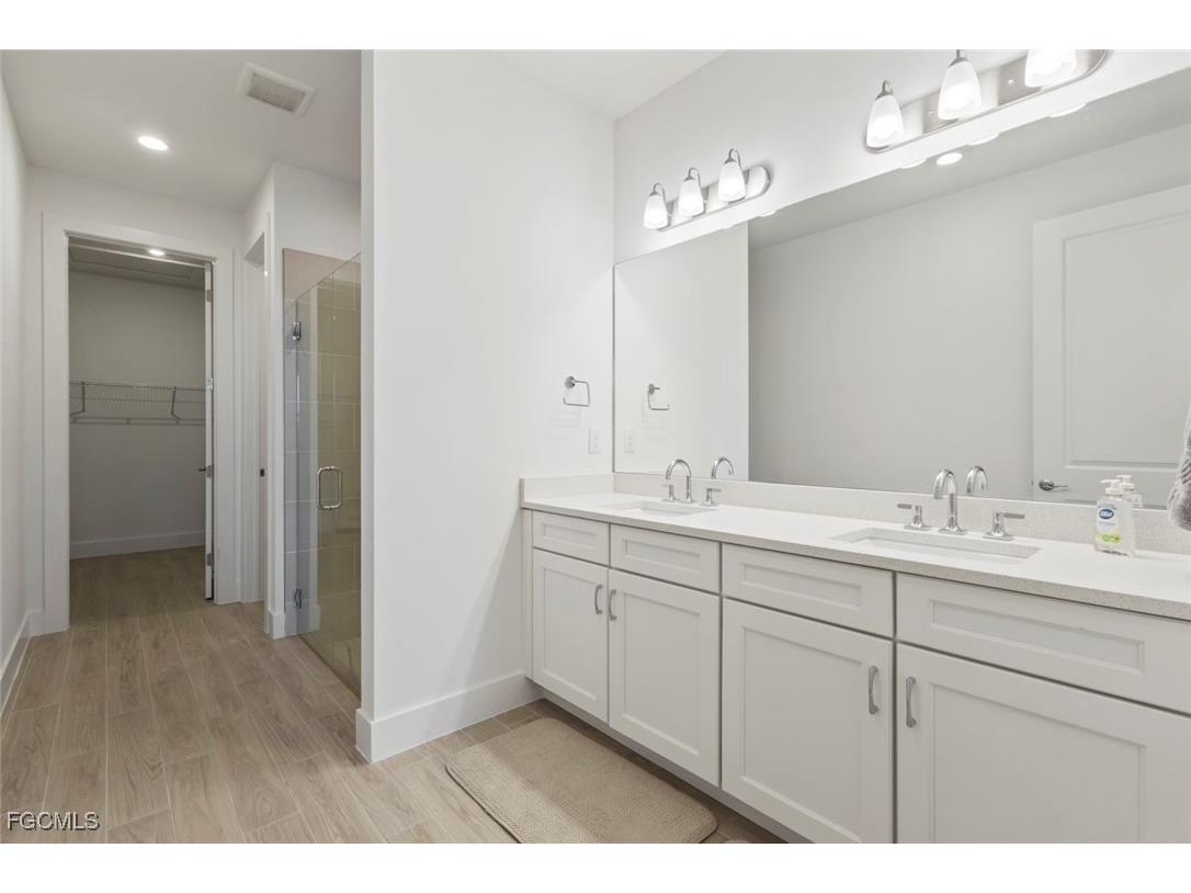 44319 Panther Drive Punta Gorda FL 33982 2026000746 image17