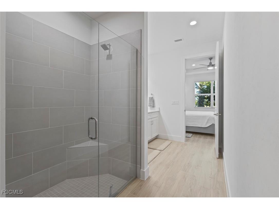 44319 Panther Drive Punta Gorda FL 33982 2026000746 image18