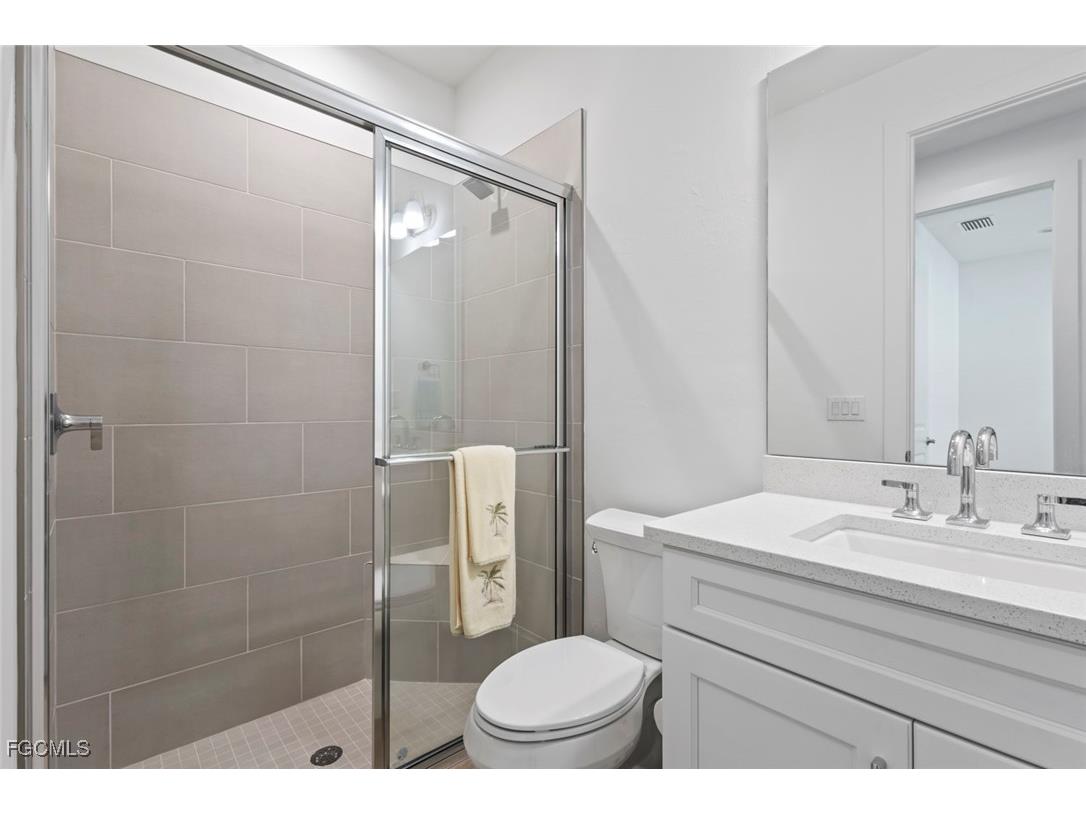 44319 Panther Drive Punta Gorda FL 33982 2026000746 image19