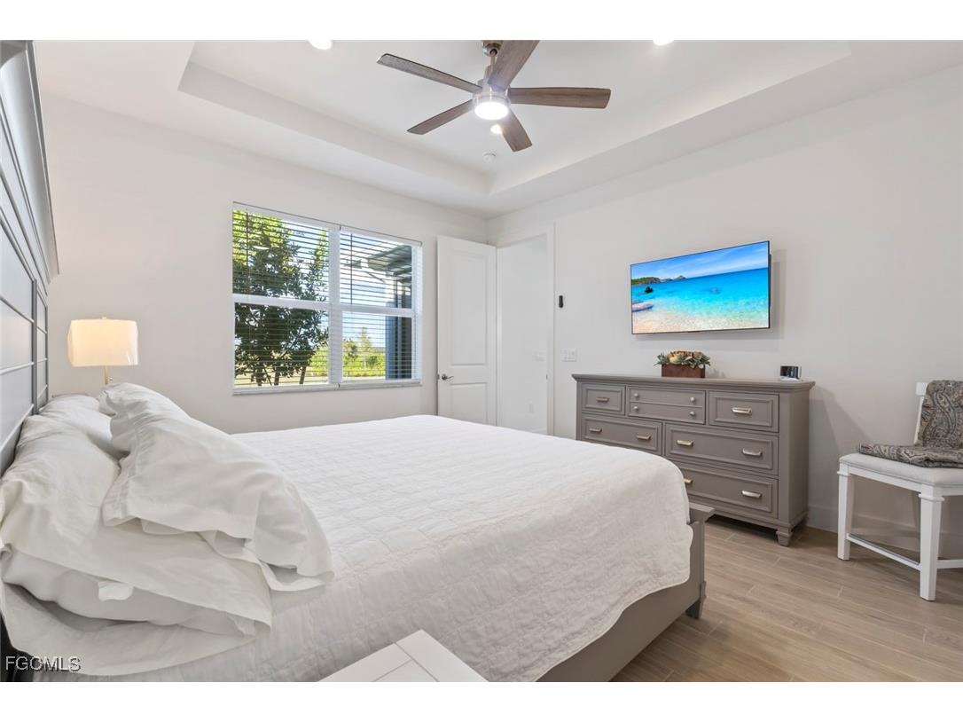 44319 Panther Drive Punta Gorda FL 33982 2026000746 image20