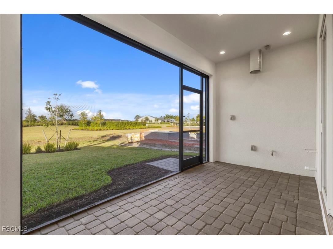 44319 Panther Drive Punta Gorda FL 33982 2026000746 image25