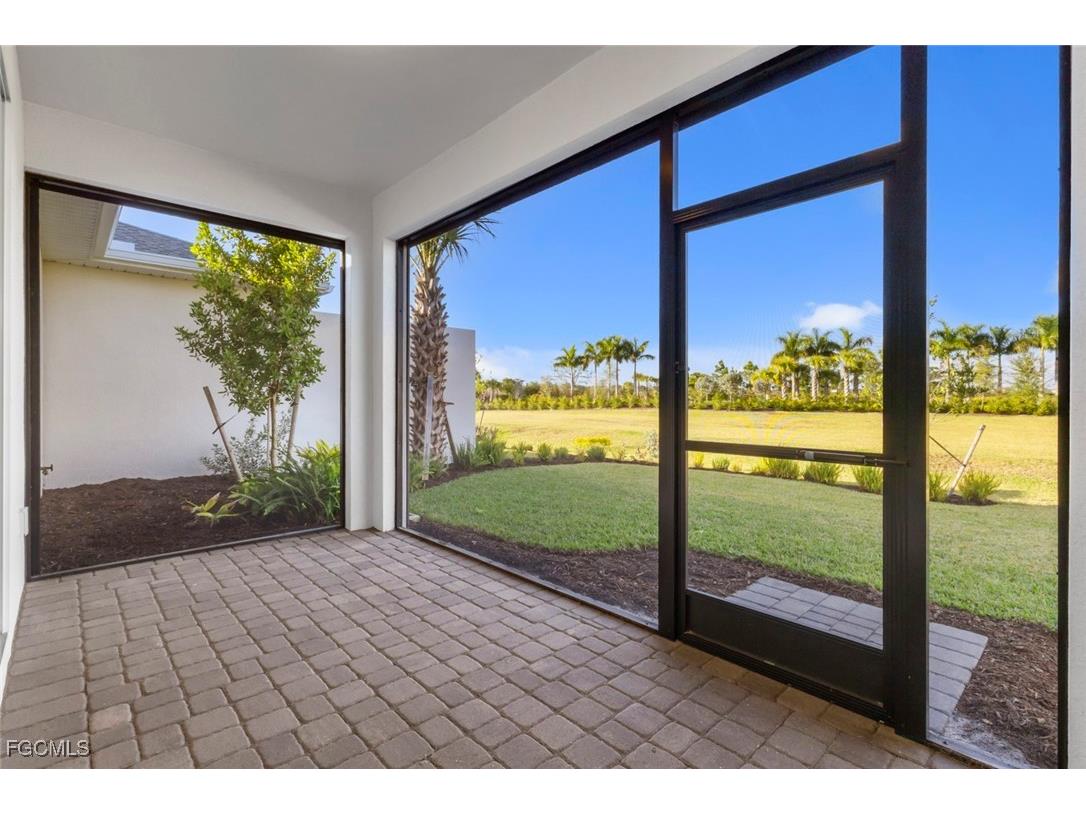 44319 Panther Drive Punta Gorda FL 33982 2026000746 image26