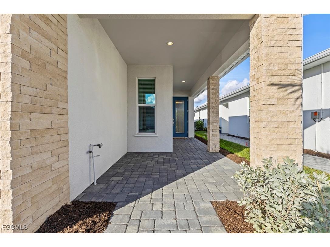 44319 Panther Drive Punta Gorda FL 33982 2026000746 image28