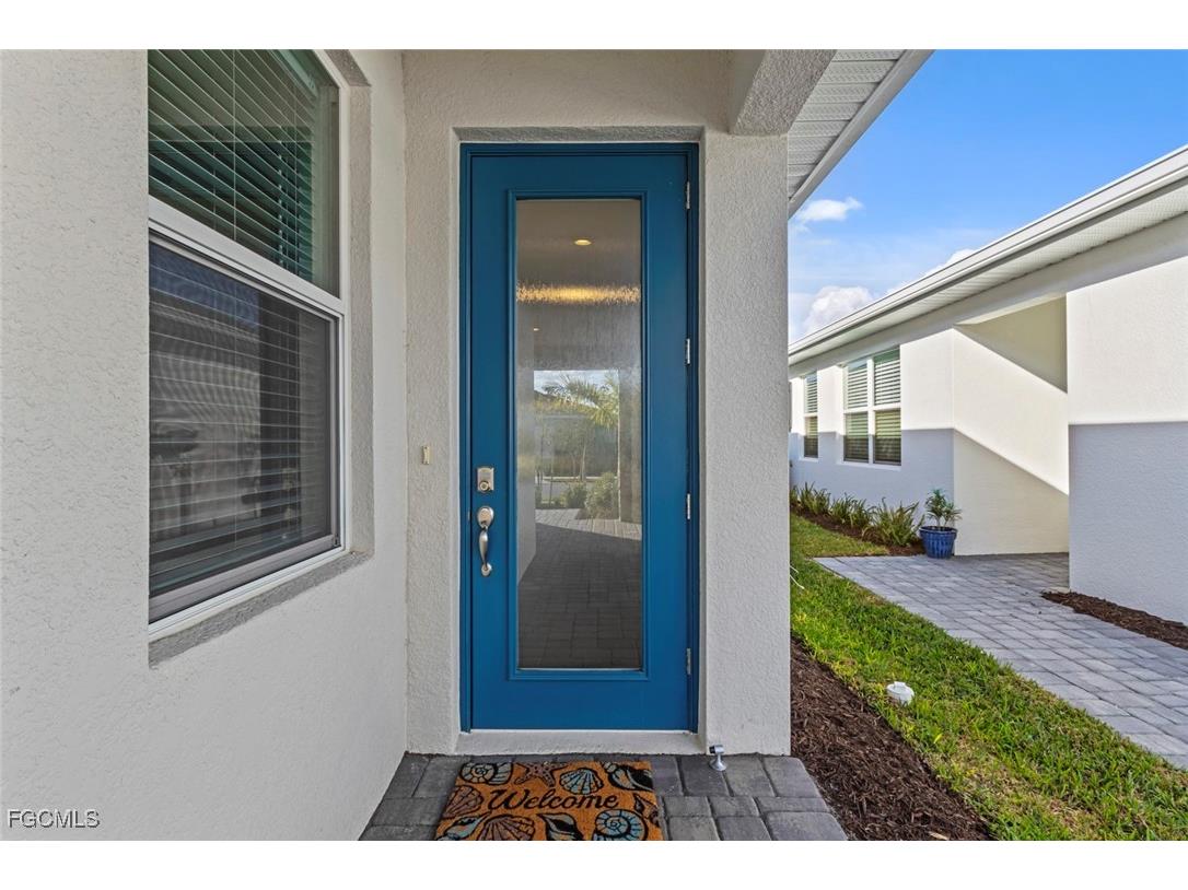 44319 Panther Drive Punta Gorda FL 33982 2026000746 image29