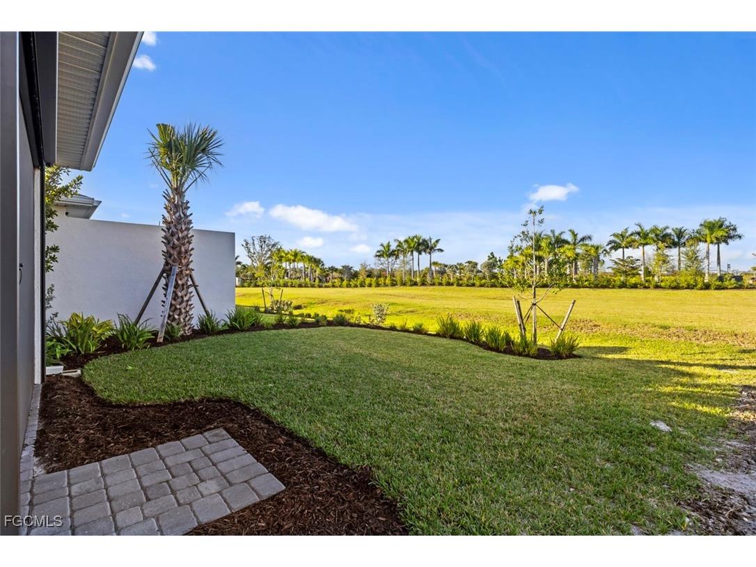 44319 Panther Drive Punta Gorda FL 33982 2026000746 image30