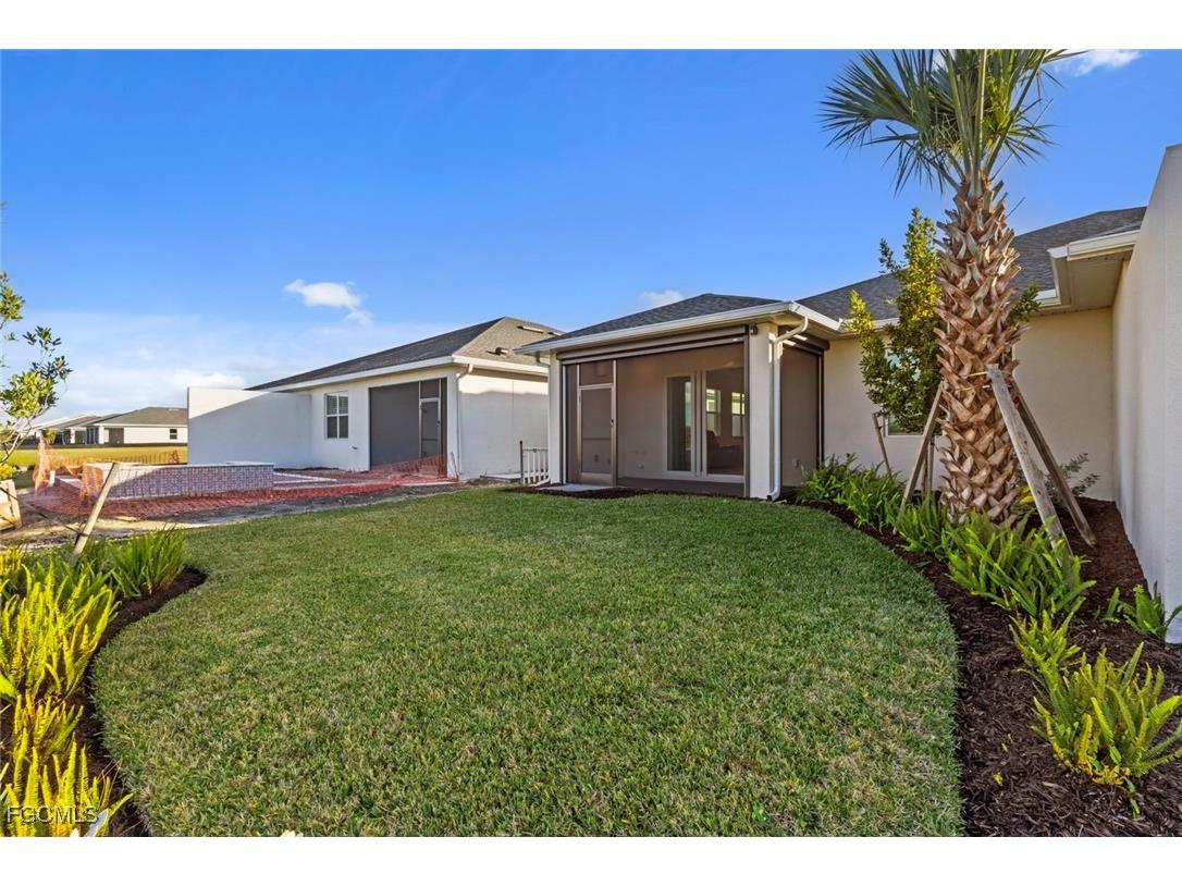44319 Panther Drive Punta Gorda FL 33982 2026000746 image31