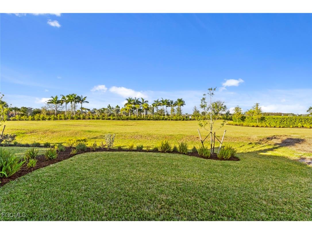 44319 Panther Drive Punta Gorda FL 33982 2026000746 image32