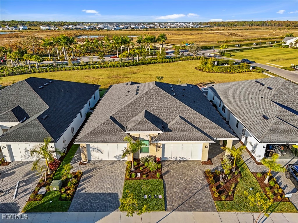 44319 Panther Drive Punta Gorda FL 33982 2026000746 image33