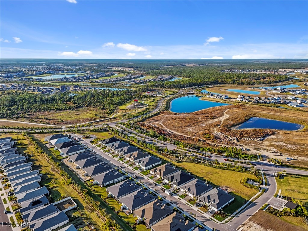 44319 Panther Drive Punta Gorda FL 33982 2026000746 image35