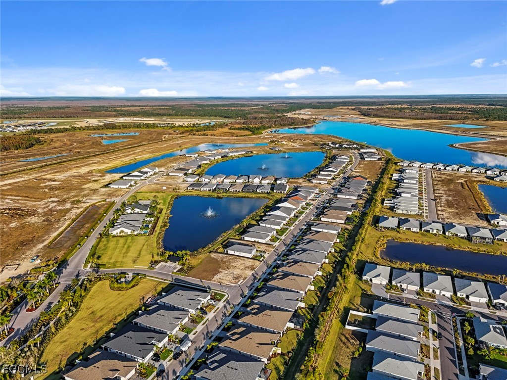 44319 Panther Drive Punta Gorda FL 33982 2026000746 image36