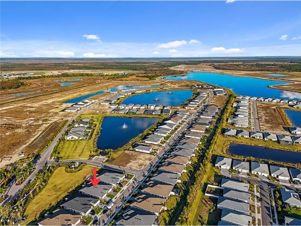 44319 Panther Drive Punta Gorda FL 33982 2026000746 image40