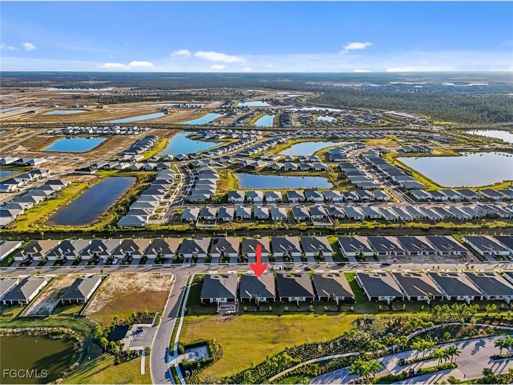 44319 Panther Drive Punta Gorda FL 33982 2026000746 image41