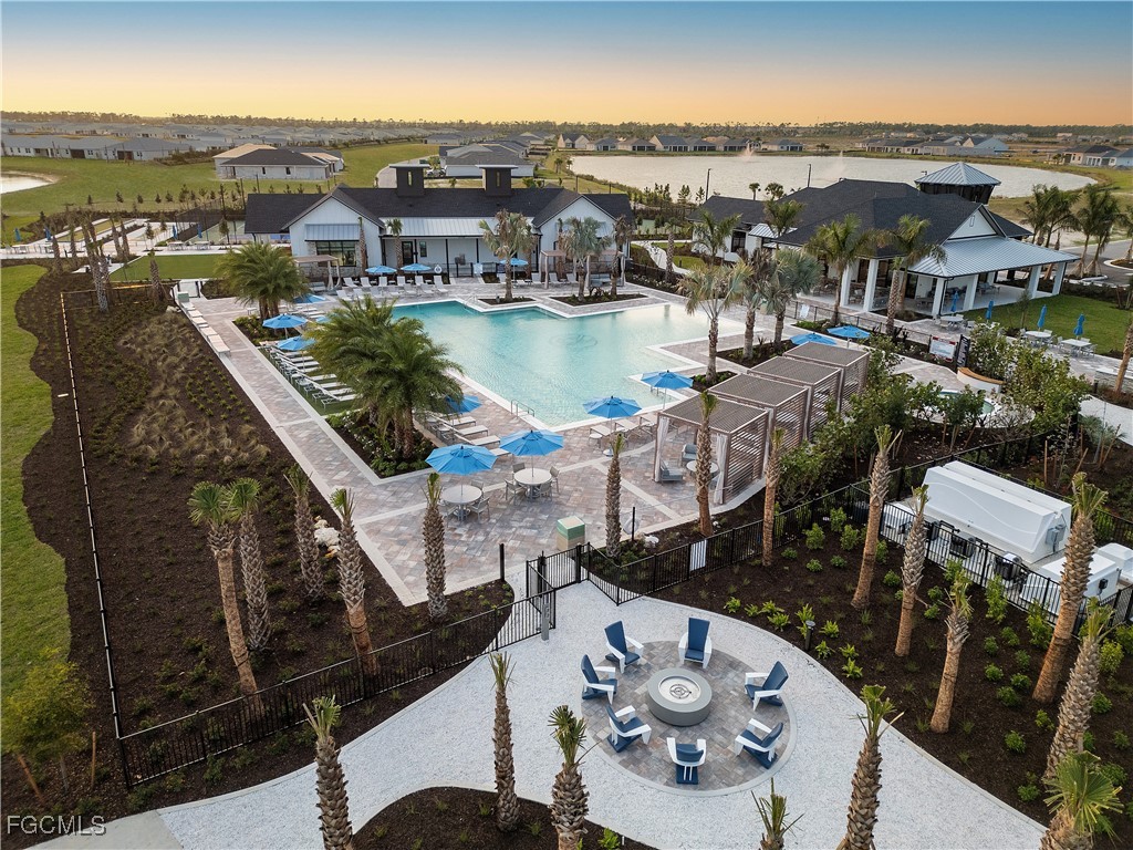 44319 Panther Drive Punta Gorda FL 33982 2026000746 image44